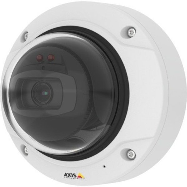 Axis Q3515-Lv 2Mp Dome Indor Vndl 01044-001